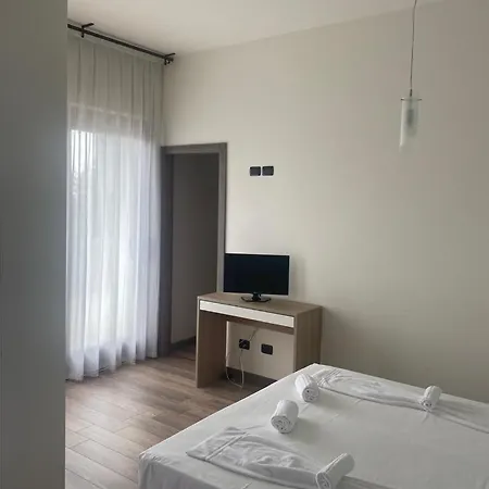 Soave Relais Castelcerino 3* Soave (Verona)