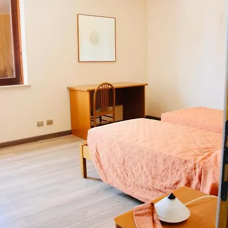 Soave Relais Castelcerino Soave (Verona)