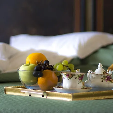 Soave Relais Castelcerino 3* Soave (Verona)
