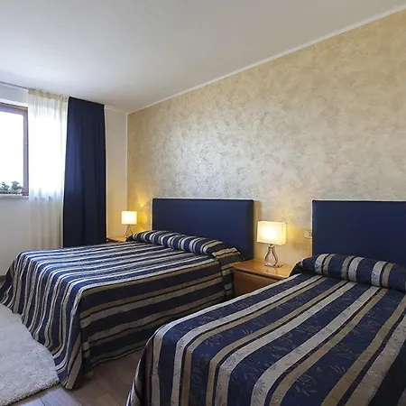 Soave Relais Castelcerino Soave (Verona)