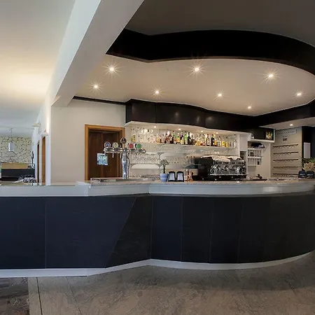 Soave Relais Castelcerino