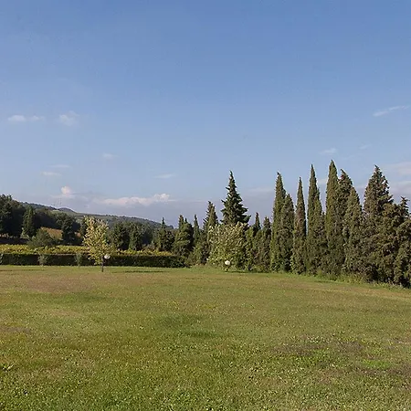 Soave Relais Castelcerino 3* Soave (Verona)