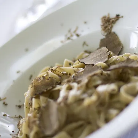 Soave Relais Castelcerino 3* Soave (Verona)