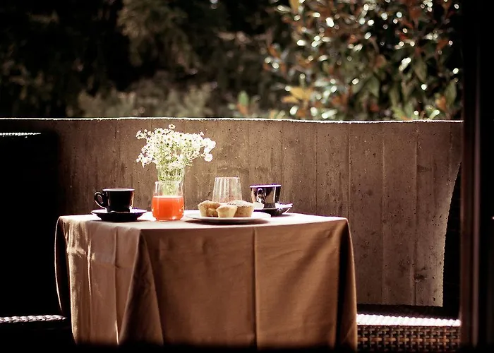 Soave Relais Castelcerino فندق 3*