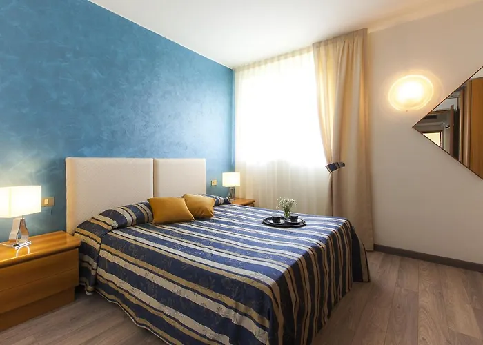 فندق Soave Relais Castelcerino 3*