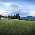 Soave Relais Castelcerino