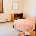 Soave Relais Castelcerino Soave (Verona)