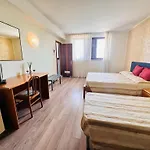 Hotell Soave Relais Castelcerino