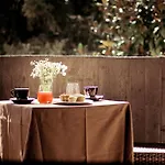 Soave Relais Castelcerino Hotell 3*