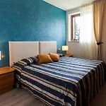 Soave Relais Castelcerino Hotell