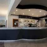 Soave Relais Castelcerino