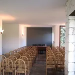 Soave Relais Castelcerino Hotell 3*