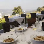 Hotell Soave Relais Castelcerino Soave (Verona)