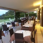 Hotell Soave Relais Castelcerino 3*