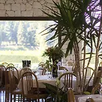 Soave Relais Castelcerino 3*