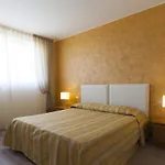 Hotell Soave Relais Castelcerino Soave (Verona)