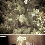 Soave Relais Castelcerino 3* Soave (Verona)