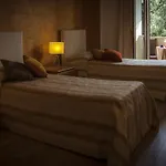Soave Relais Castelcerino Hotell