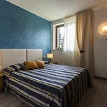 Soave Relais Castelcerino Hotell 3*