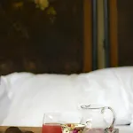 Hotell Soave Relais Castelcerino Soave (Verona)