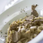 Soave Relais Castelcerino 3* Soave (Verona)