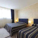 Soave Relais Castelcerino Hotell