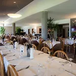 Soave Relais Castelcerino Hotell Soave (Verona)