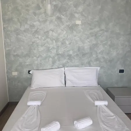 Villa Singh 3* Soave (Verona)