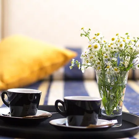 Hotel Villa Singh 3*