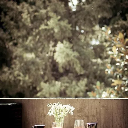 Villa Singh 3* Soave (Verona)