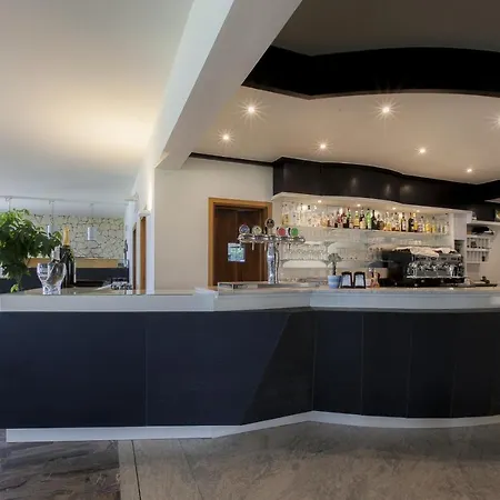 Hotel Singh Soave (Verona)