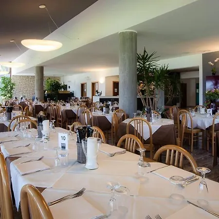 Villa Singh Hotel Soave (Verona)