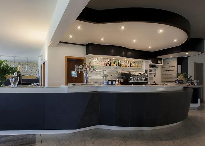 Soave Relais Castelcerino